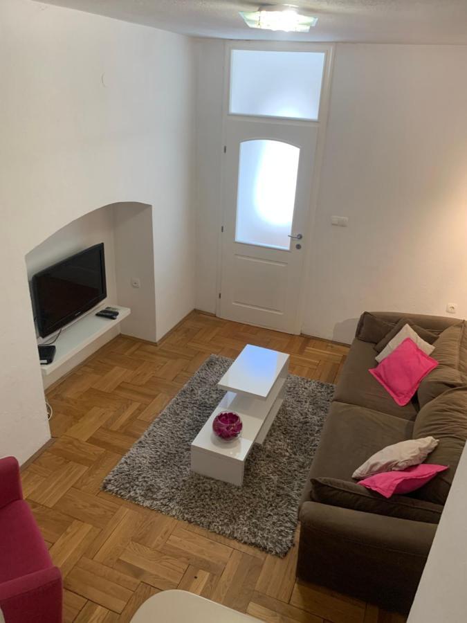 Faraon Mostar Exterior foto