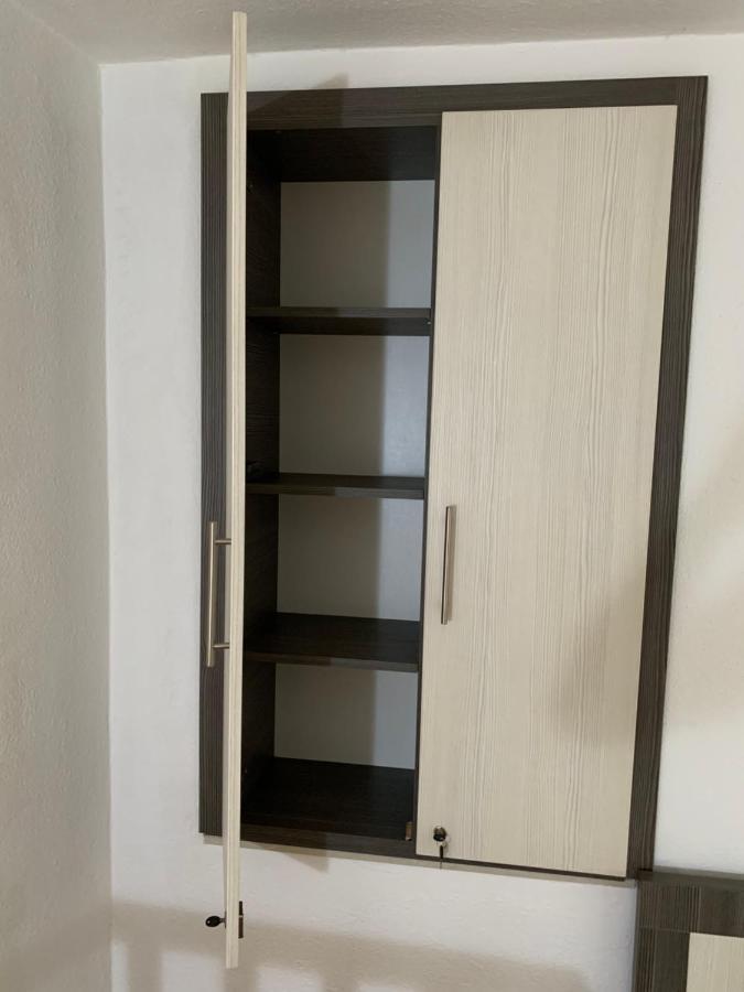 Faraon Mostar Exterior foto